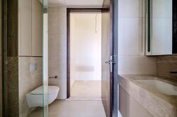 FORETT AT BUKIT TIMAH (D21), Apartment #484519901